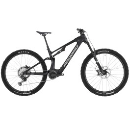 Bicicletta Megamo Reason...