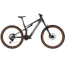Bicicleta Megamo Reason AL...
