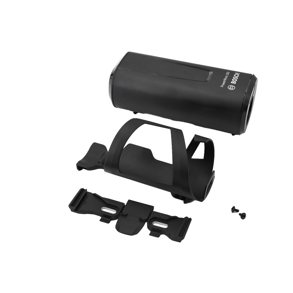 Kit batterie Bosch PowerMore 250 Wh (UE) (BBP3623)