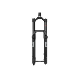 Forquilla Rockshox Domain...