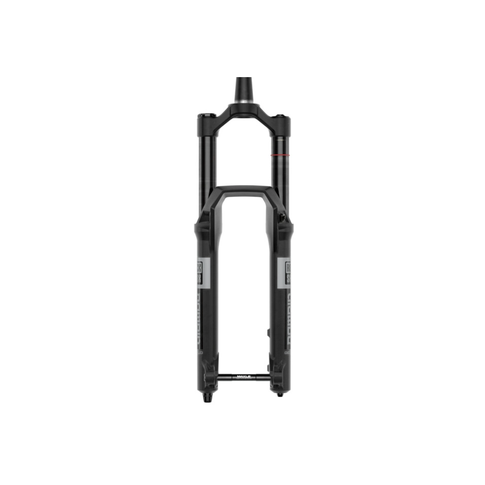 Horquilla Rockshox Domain Gold RC 29 Boost 15X110mm