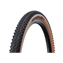 Schwalbe Racing Ray Evo 29...