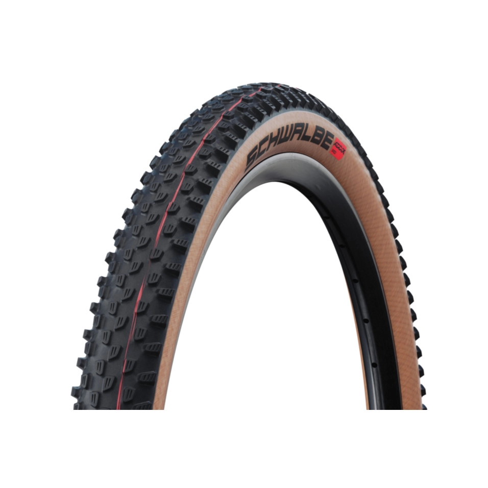 Schwalbe Racing Ray Evo 29 Super Race Addix Speed Reifen