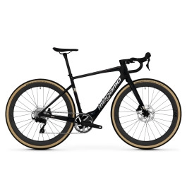 Megamo Upon 15 CW 2027 Fahrrad