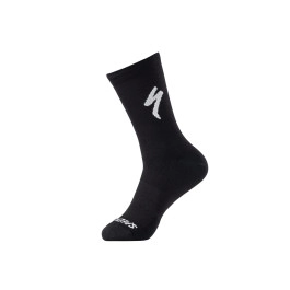 Calze Specialized Soft Air