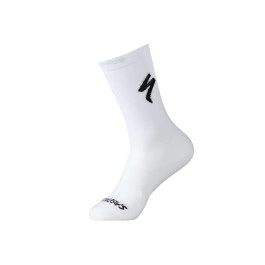 Calze Specialized Soft Air