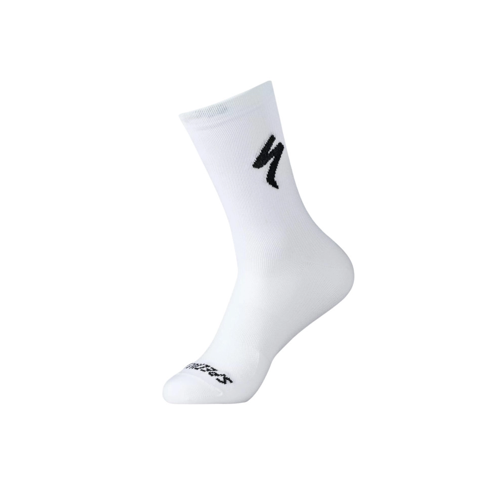 Specialized Soft Air Socken