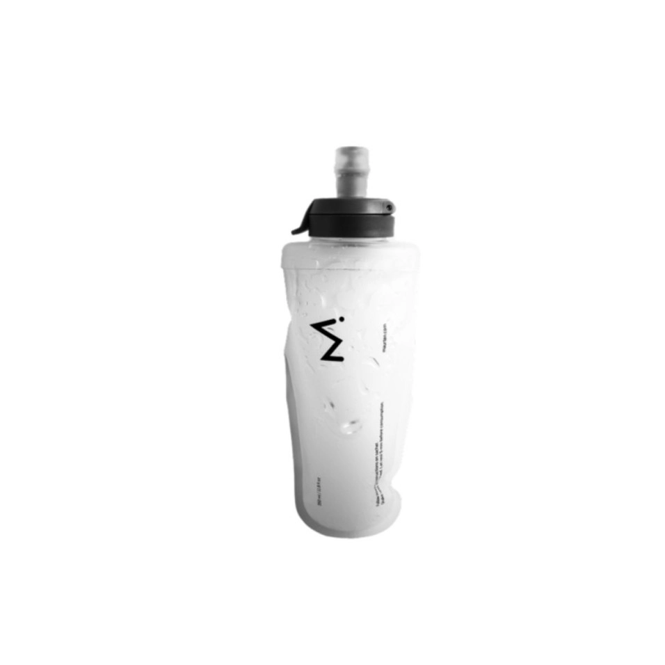 Flasche Maurten GelMix