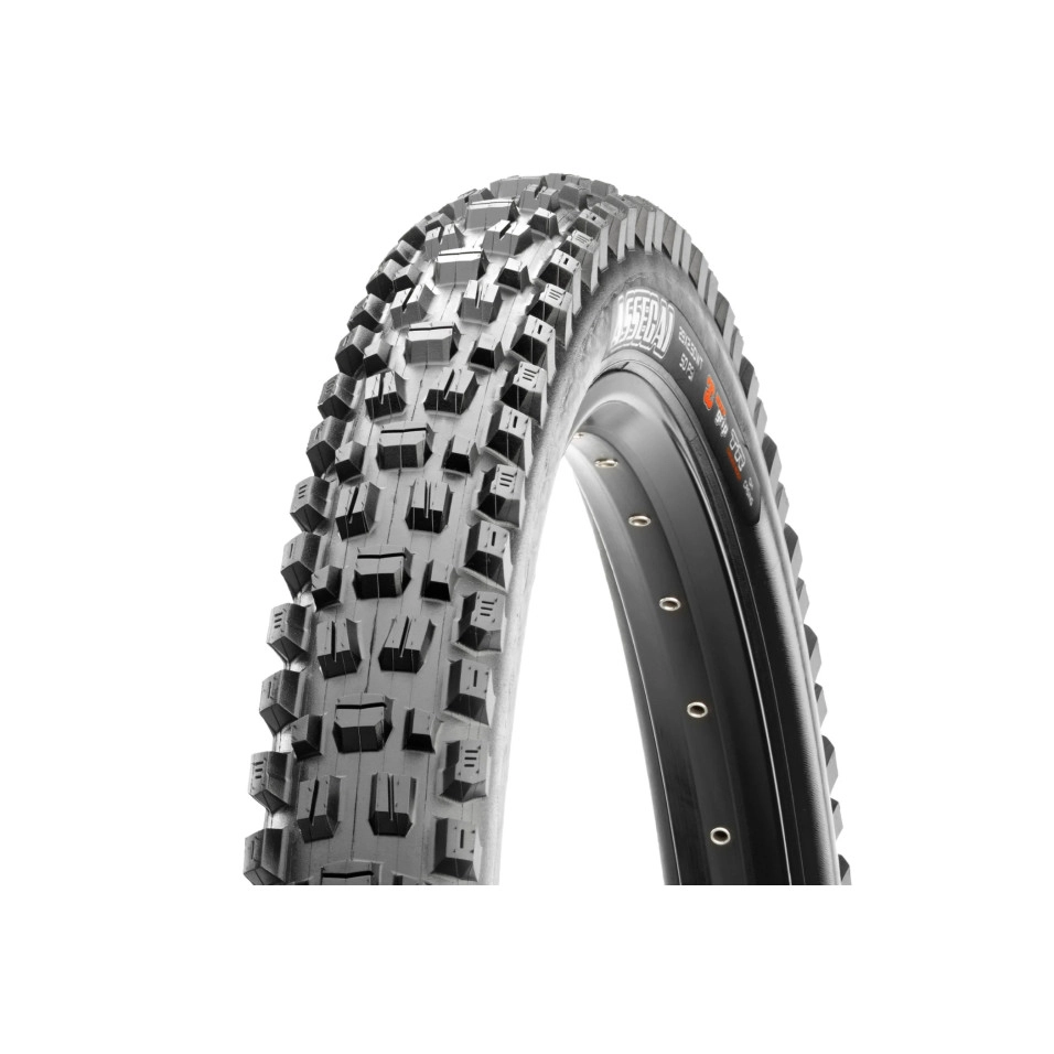 Pneu Maxxis Assegai 29 Maxx Terra MT/EXO+/TR