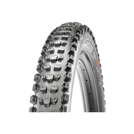 Coberta Maxxis Dissector 29...