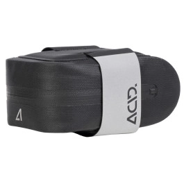 Cube Acid PRO Satteltasche 0.3