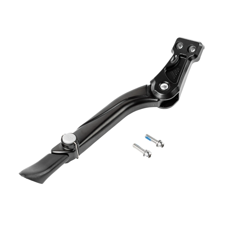 Orbea Kimu Cycle 20-24 Fahrradständer