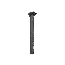 Tija XLC SP-R30 27.2 0mm...