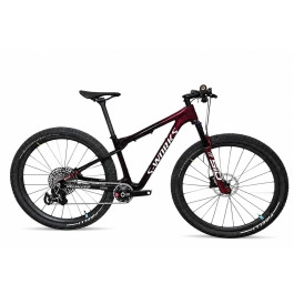 Specialized S-Works Epic...