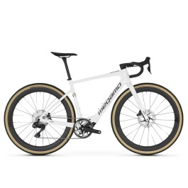 Vélo Megamo Upon 2027