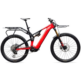 Bicicleta Specialized...