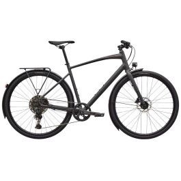 Specialized Sirrus X 3.0 EQ...