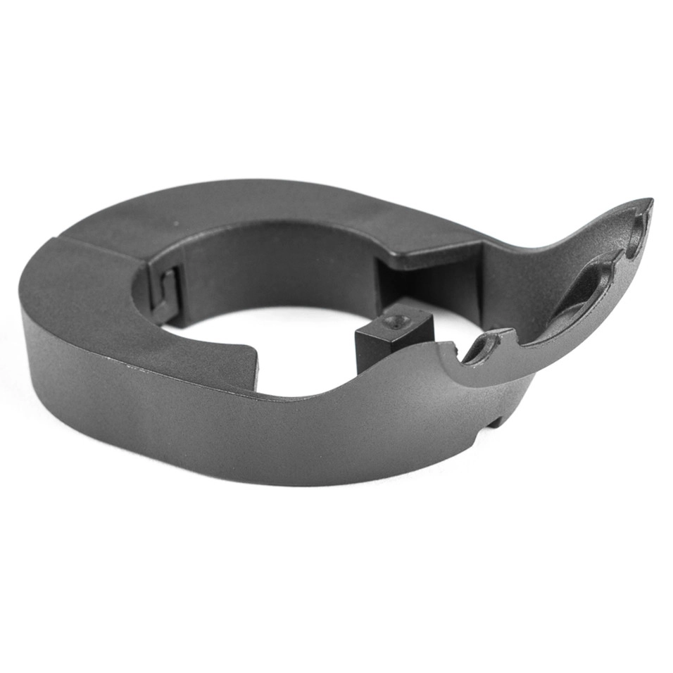 Orbea ST-RP22 / ST-RP23 +15 Collecteur inférieur ovale