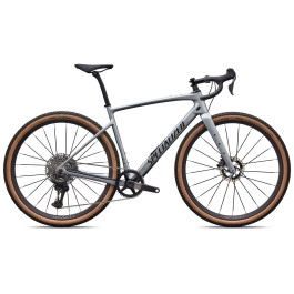 Vélo Specialized Diverge 4...