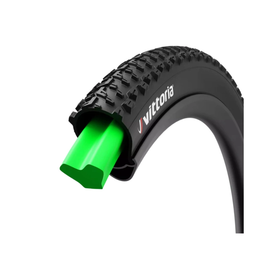 Vittoria Air-Liner XC Trail 29 Protezione antiforatura