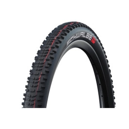 Pneu Schwalbe Racing Ralph...