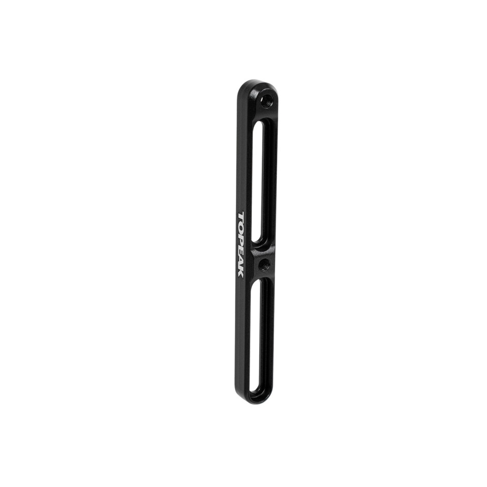 Extension de support de cage Topeak remplacement du porte-bouteille