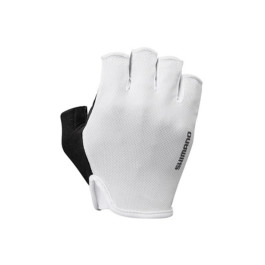 Shimano Airway Kurzhandschuhe