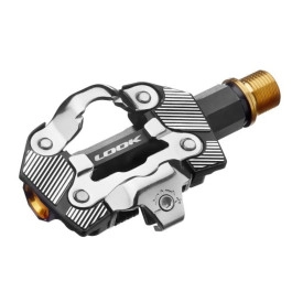 Pedals Look X-One-G Tu