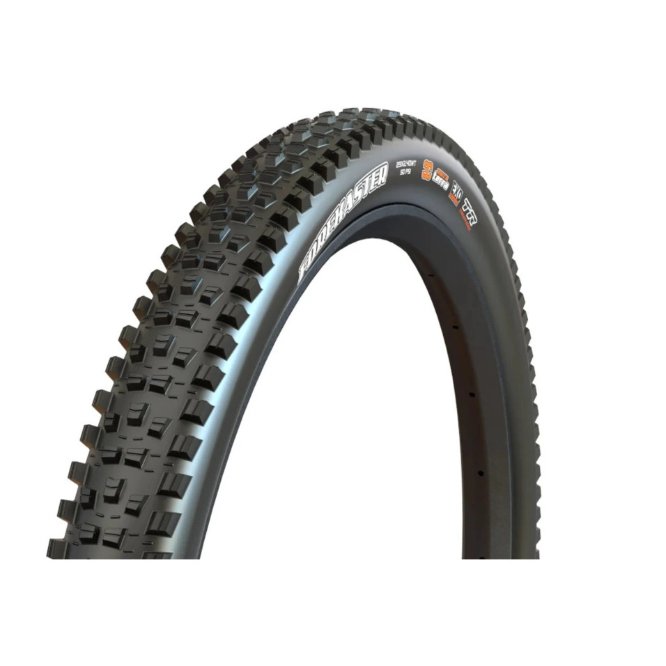 Pneu Maxxis Forekaster 29 3CT/EXO+/TR