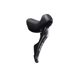 Palanca Shimano Der. 11v...