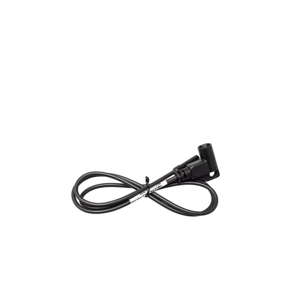 Cable Specialized Sensor Velocidad Motor 3.1