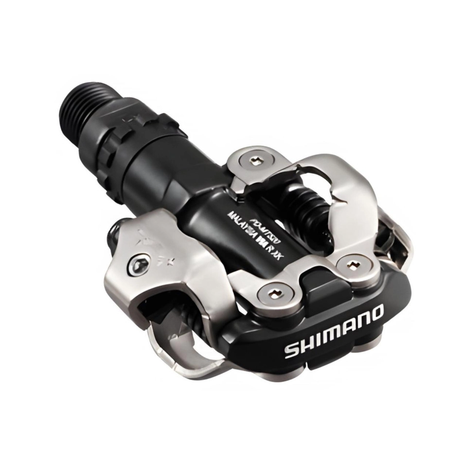 Shimano MT520 Pedale