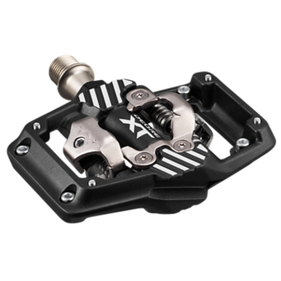 Shimano Deore XT PD-M8220 Pedale