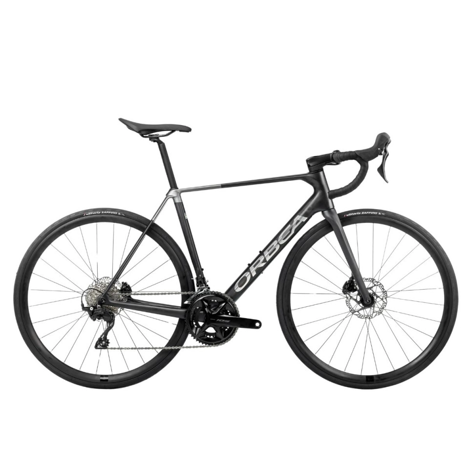 Orbea Orca M30 2027 Fahrrad