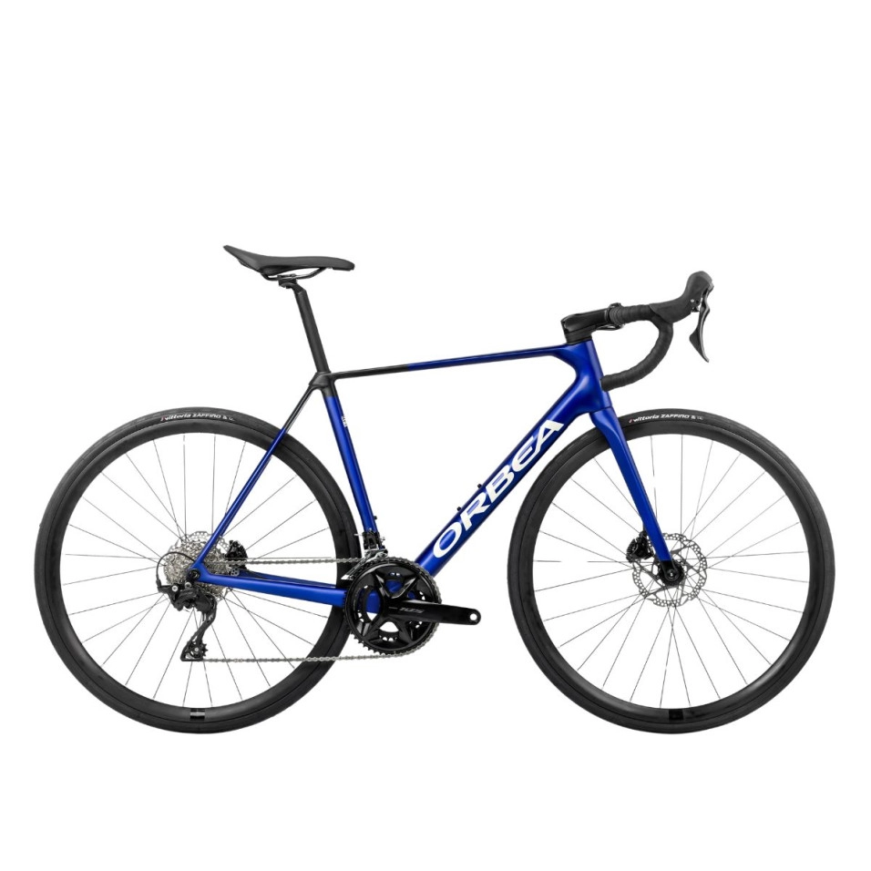 Vélo Orbea Orca M30 2027