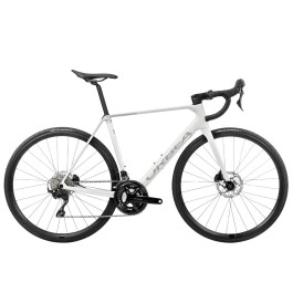 Bicicleta Orbea Orca M30 2027