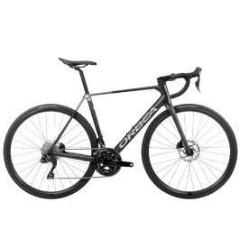 Bicicletta Orbea Orca M30i...