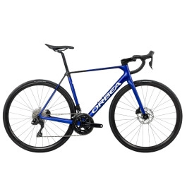 Bicicleta Orbea Orca M30i 2027