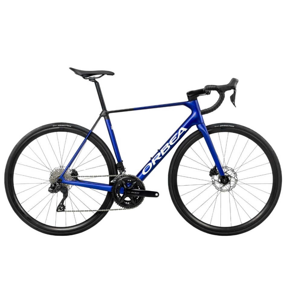 Orbea Orca M30i 2027 Fahrrad