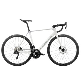 Orbea Orca M30i 2027 Fahrrad