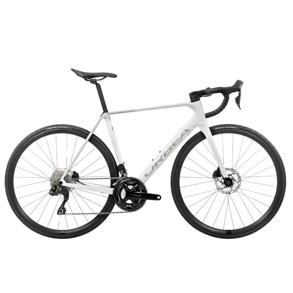 Bicicletta Orbea Orca M30i 2027