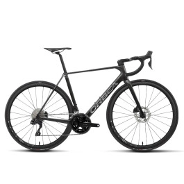 Bicicleta Orbea Orca M35i 2027