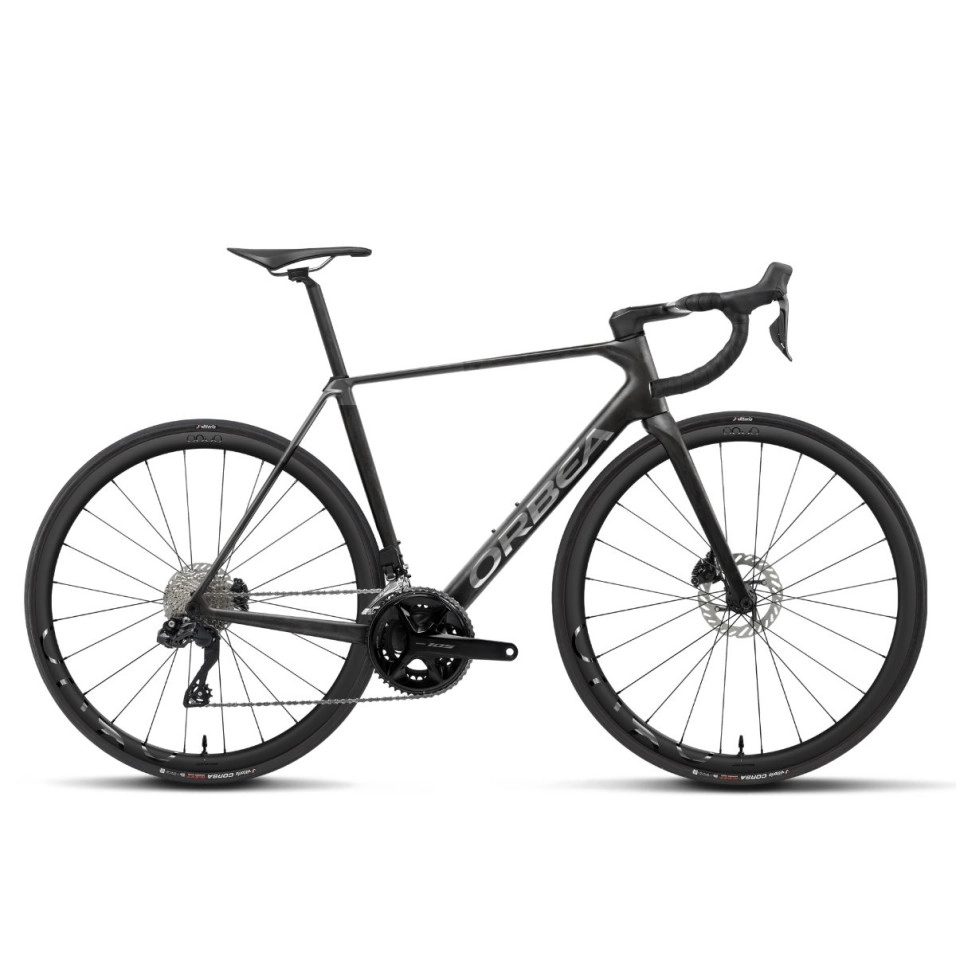 Vélo Orbea Orca M35i 2027