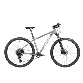 Bicicleta MMR Woki 10...