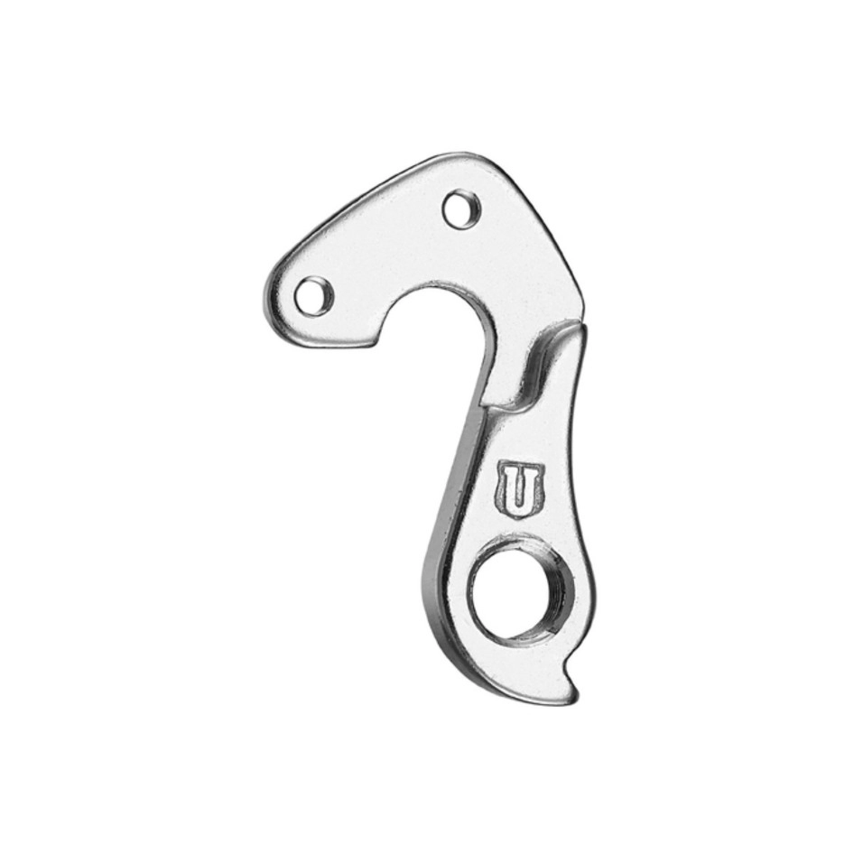 Punta di cambio Union Frame GH-204