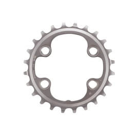 Plateau Shimano Deore XT...
