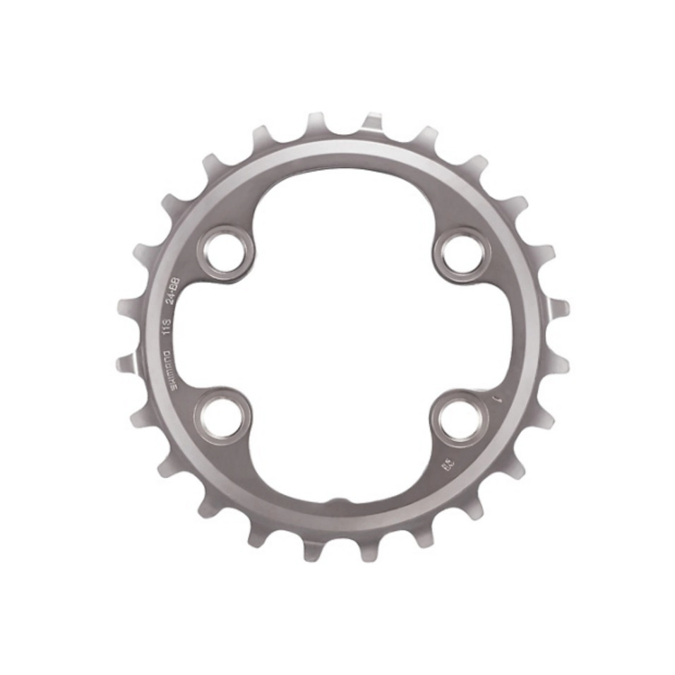 Plato Shimano Deore XT Para FC-M8000 / FC-MT700