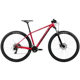 Bicicleta Orbea Onna 50 29...