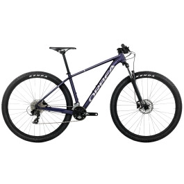 Bicicleta Orbea Onna 29 50...