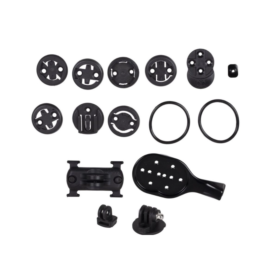 Support GPS guidon Specialized S219900020